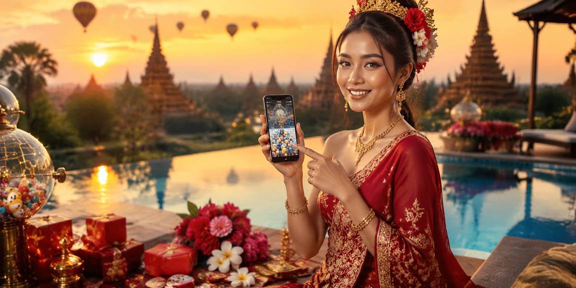 wq22 ဘောလုံးအကြံ