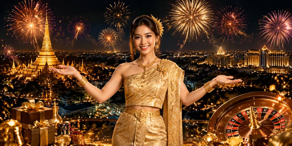wq22 စလော့ဂိမ်း