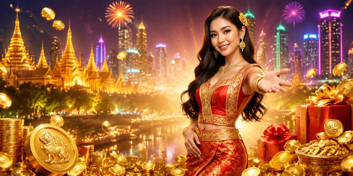wq22 ဘောလုံးကစားအထူး