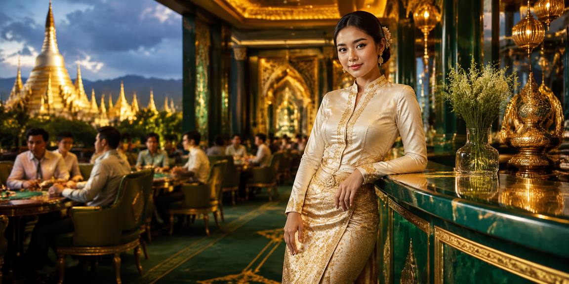 wq22 wq22 အတွက် တိုက်ရိုက်ကာစီနို စလော့ လမ်းညွှန်