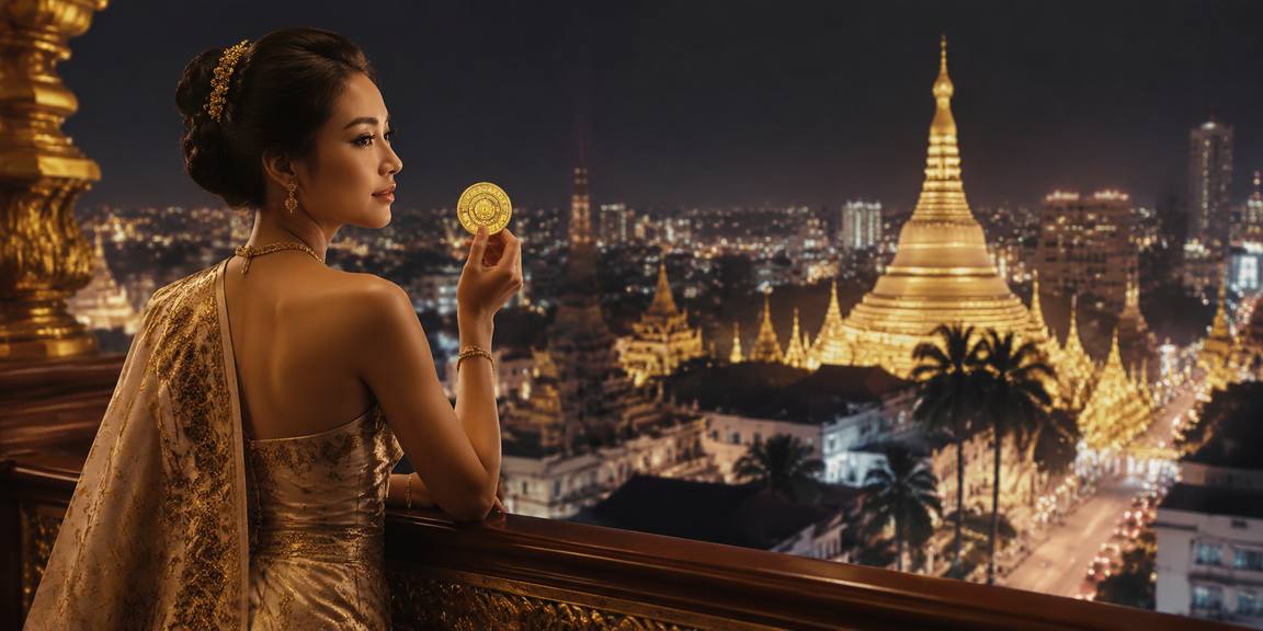 wq22 သင့်အချက်အလက်တွေ ကျွန်တော်တို့ဆီမှာ ဘယ်လိုလုံခြုံလဲ
