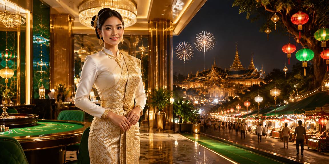 wq22 Live Craps Master ဆိုတာ ဘာလဲ၊ ဘယ်လိုကစားမလဲ