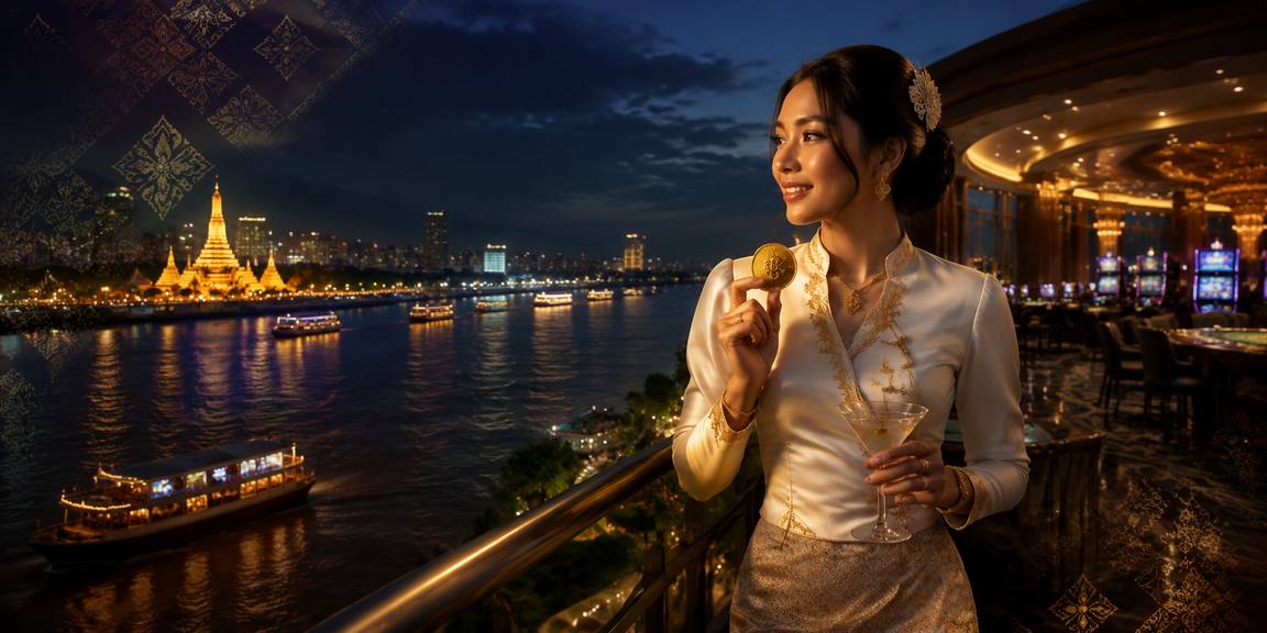 wq22 wq22 အတွက် တိုက်ရိုက်ကာစီနို စလော့ လမ်းညွှန်