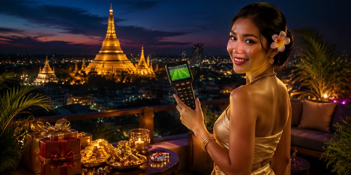 wq22 wq22 အတွက် တိုက်ရိုက်ကာစီနို စလော့ လမ်းညွှန်